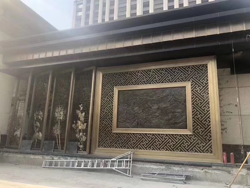 微信图片_20210810142354.jpg