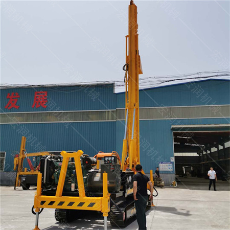长螺旋打桩机 (30).jpg