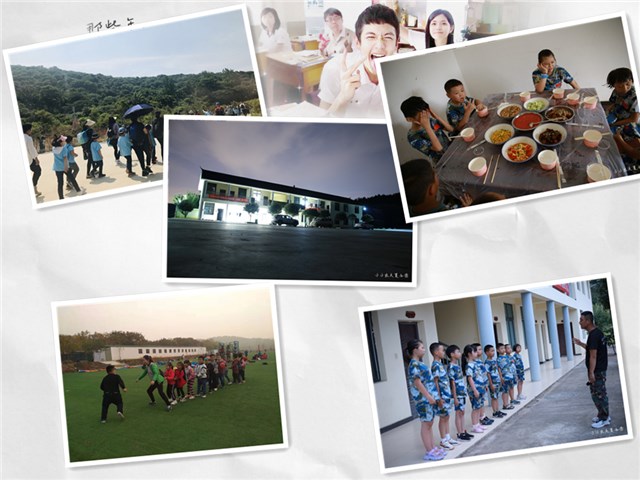 微信图片_2021072111342311.jpg