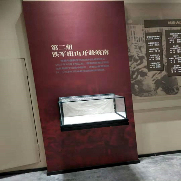 微信图片_202105101425213.jpg