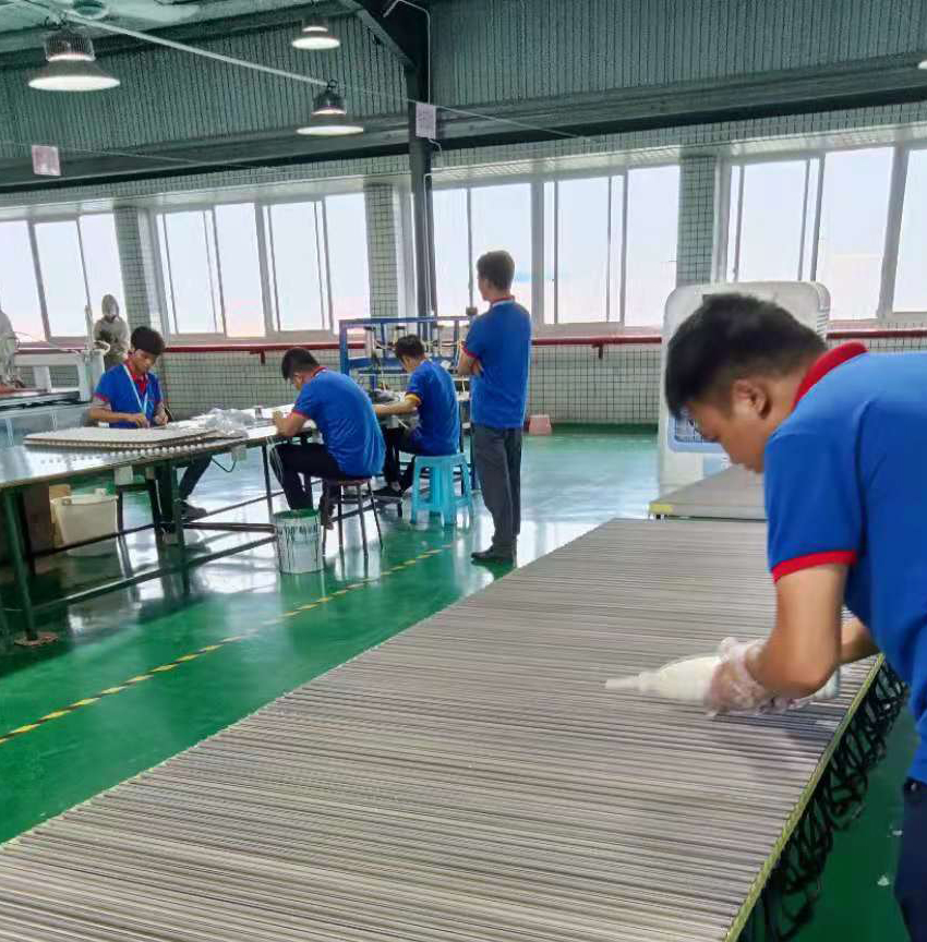 详情页8504.jpg