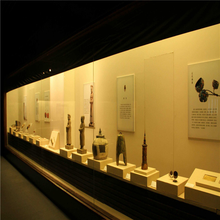 展示柜4-副本.jpg