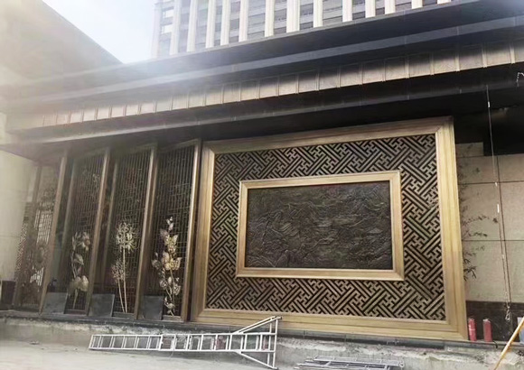 微信图片_20210810142354.jpg