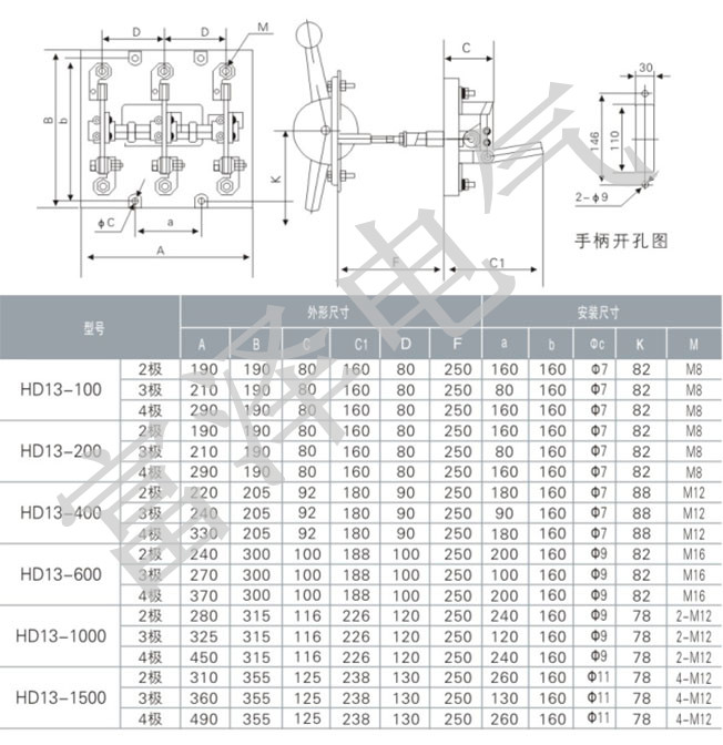 HD13-100~1500A外形与安装尺寸.jpg
