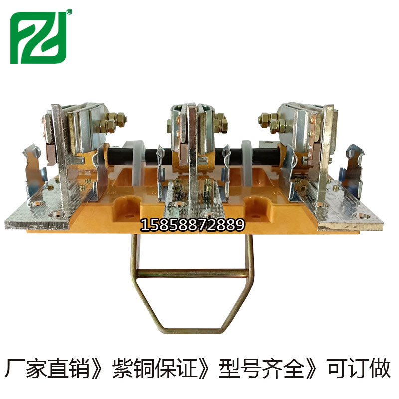 HD13BX-1000-31-9.jpg