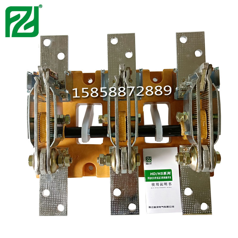 HD13BX-1000-31-10.jpg