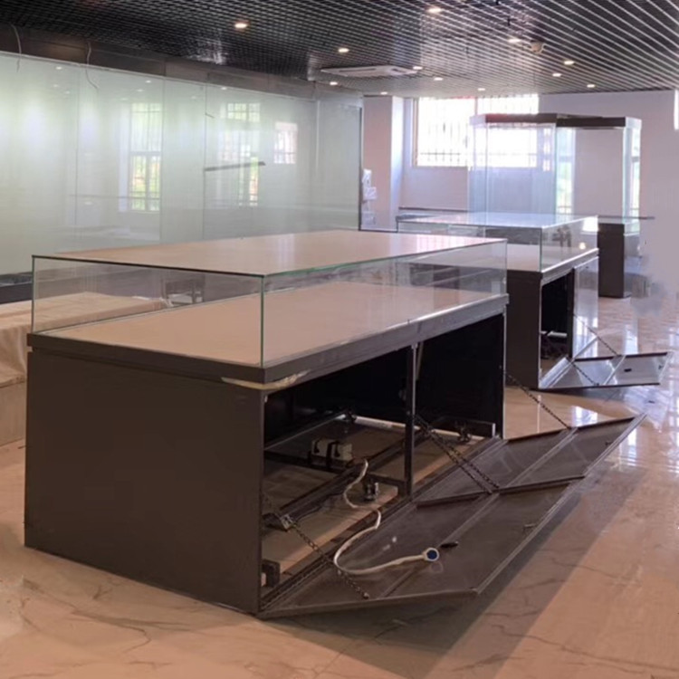display cabinet 92.jpg