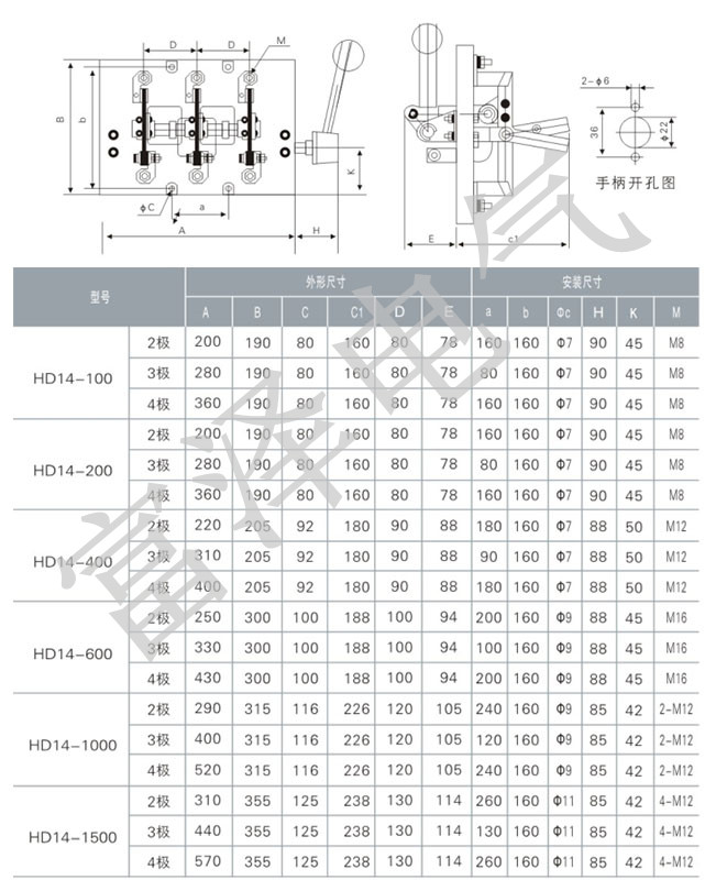 HD14外形与安装尺寸.jpg
