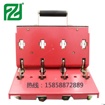 HS11F-600-48-1.jpg