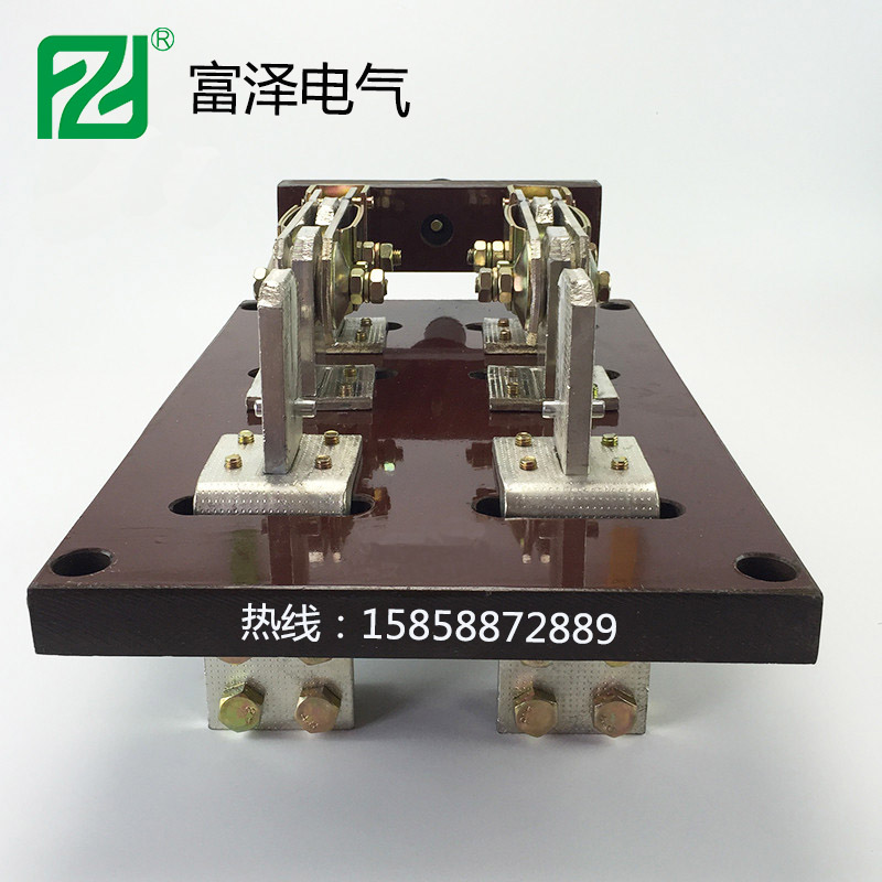 HS11-1500-28-5.jpg