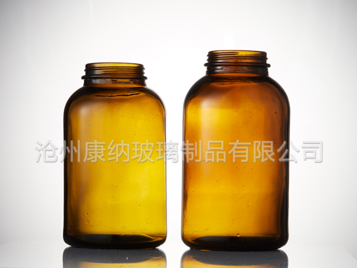 50ml广口瓶.jpg