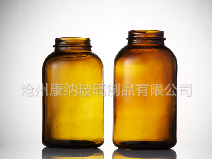 750ml广口瓶.jpg