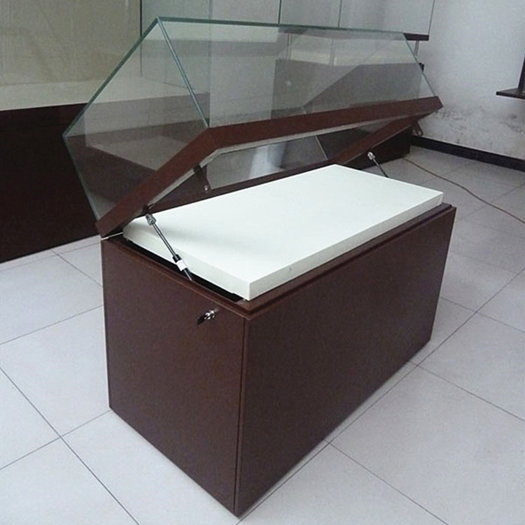 cabinet 15.jpg
