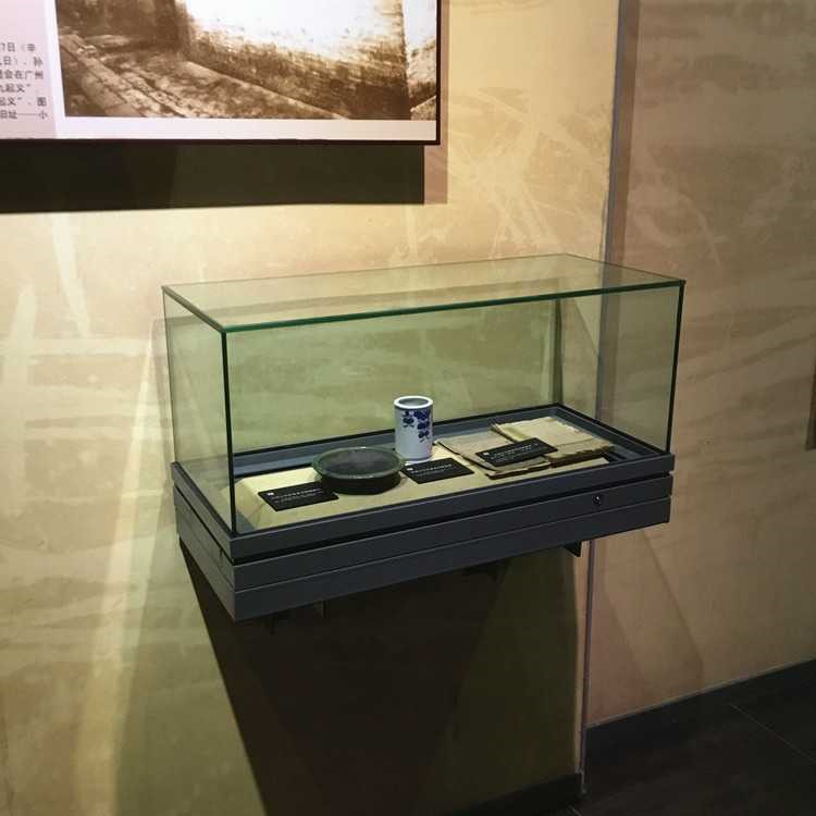 cabinet 1-副本.jpg