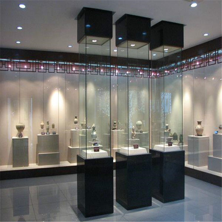 博物馆延墙柜 (5).jpg