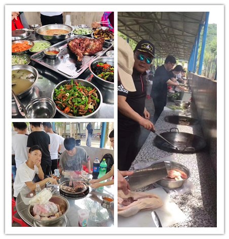 微信图片_2021080309174733.jpg