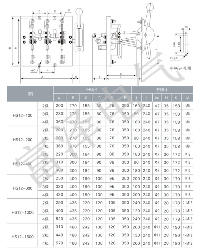 HS12外形与安装尺寸.jpg