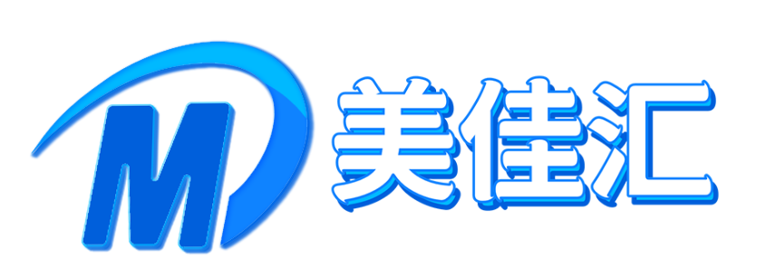 微信图片_20210723155505.png