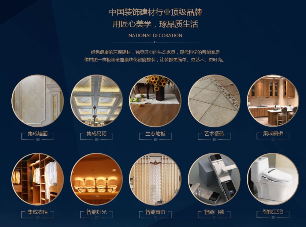d68468a0-d277-bdf9-7ff4-855e9b07c6c2fmt.jpg