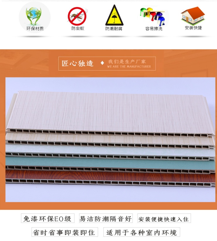 deb56c71-6693-e803-b603-df266afab078fmt.jpg