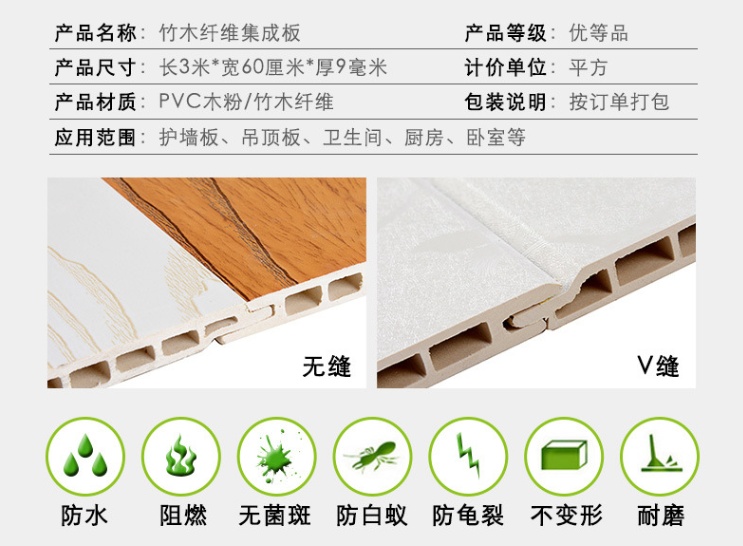 7eb1da45-8e76-46a6-d297-f5e89bab2305fmt.jpg