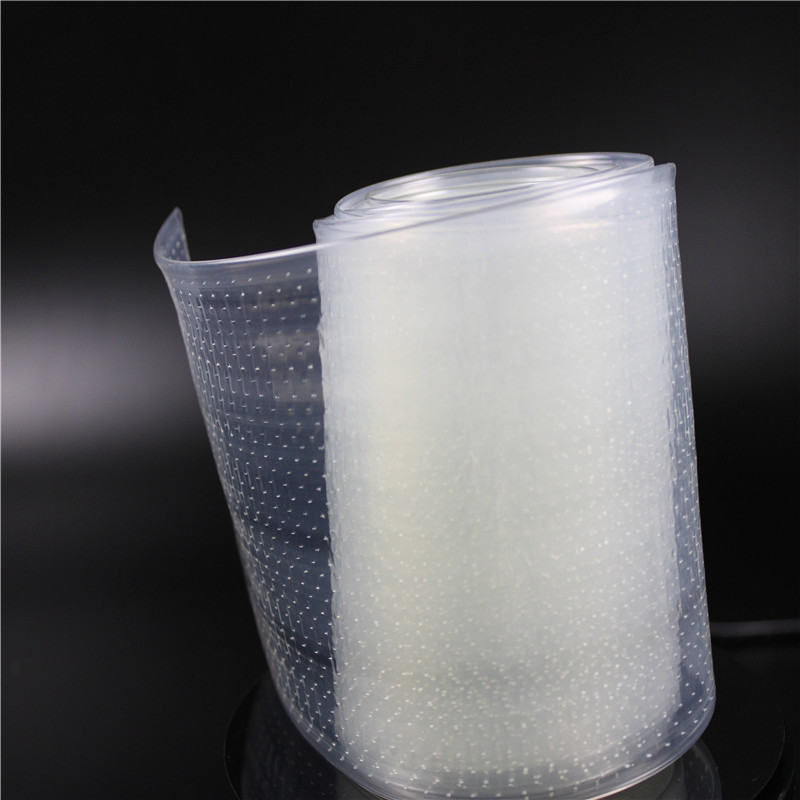 TPU67.jpg