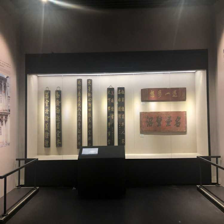 cabinet11-副本.jpg
