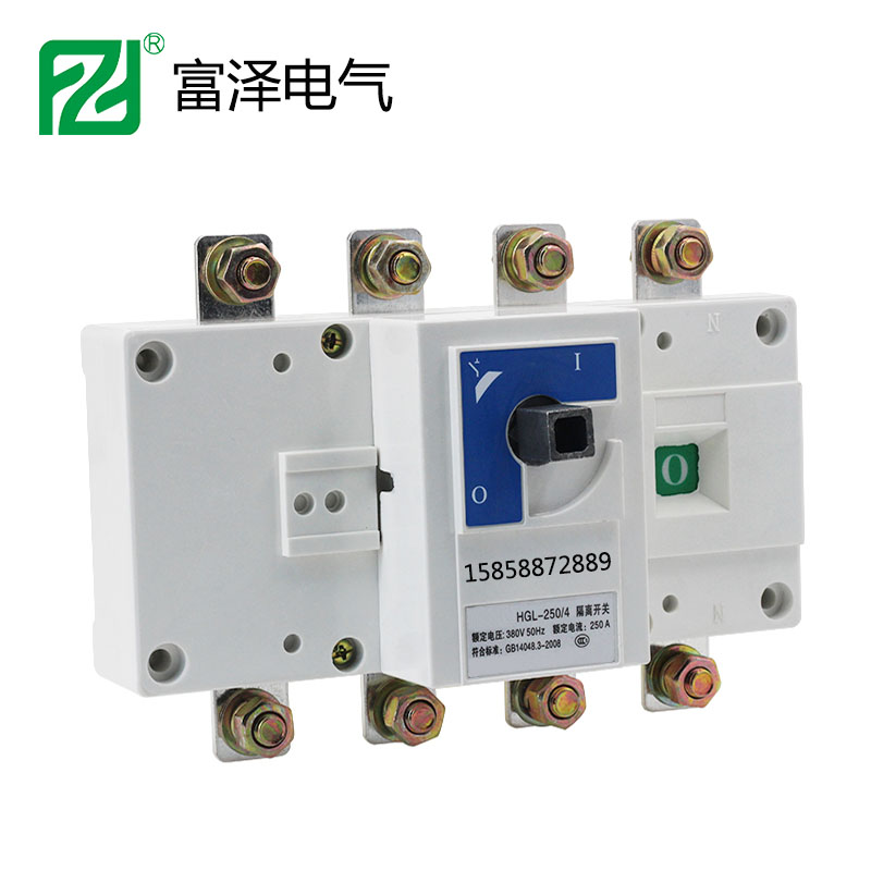 HGL-4P250-1.jpg