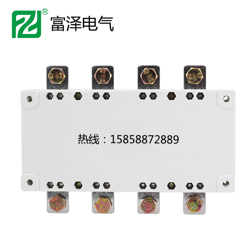 HGL-4P250-3.jpg