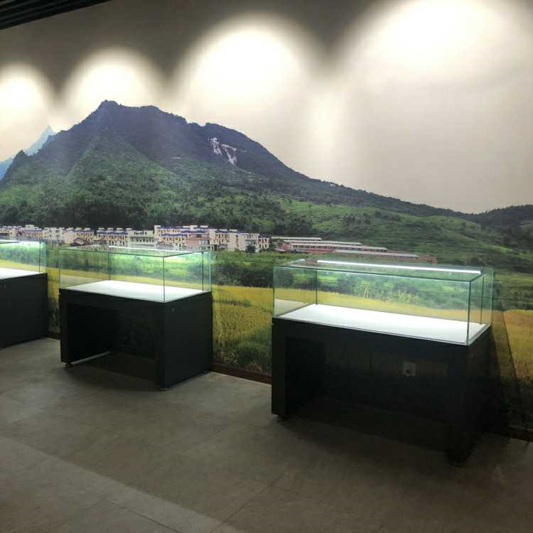 cabinet10-副本.jpg