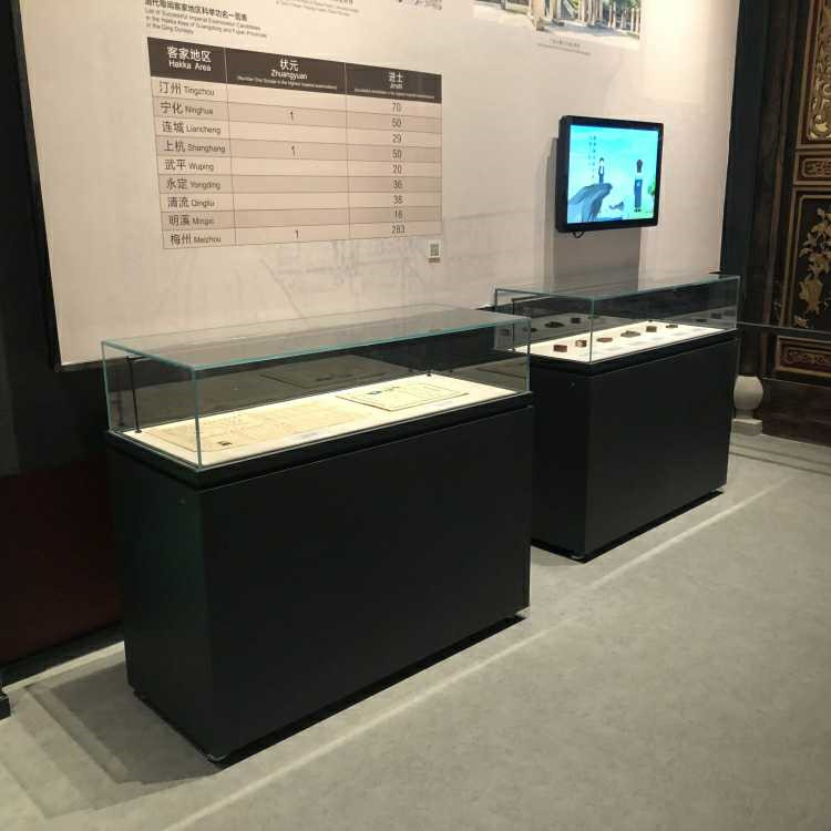 cabinet19-副本.jpg