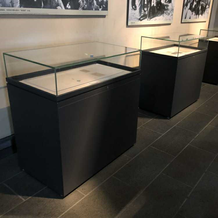 cabinet2-副本.jpg