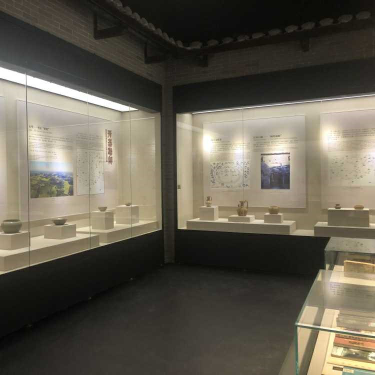 cabinet10-副本.jpg