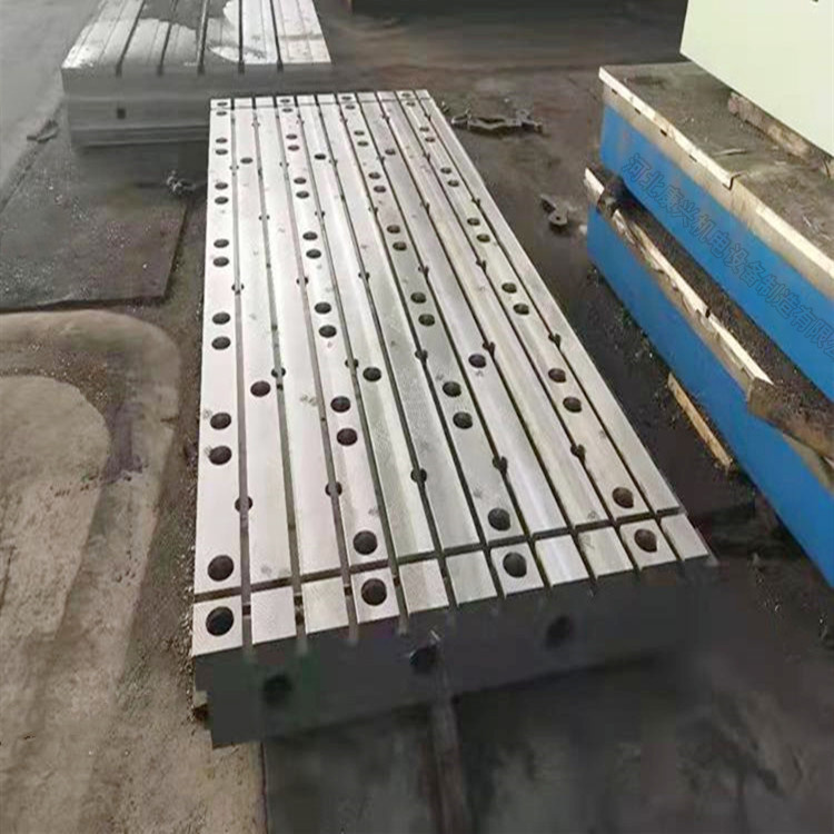微信图片_20210802152003.jpg