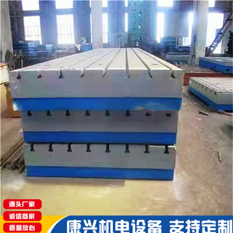 微信图片_20210712091928.jpg