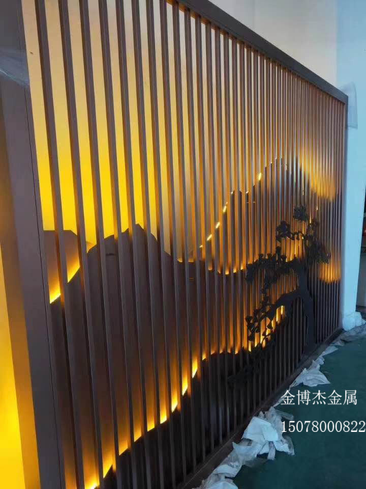 不锈钢屏风 (4).jpg