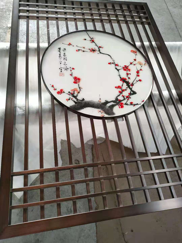 微信图片_20210821102703.jpg