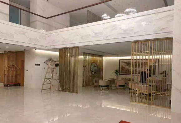 微信图片_20210821102748.jpg