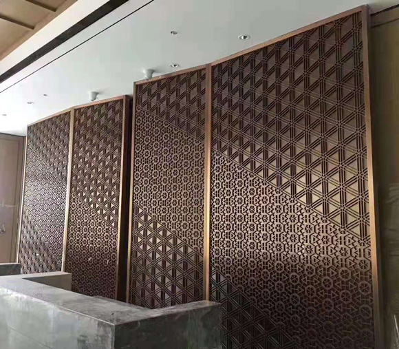 微信图片_20210821102740.jpg