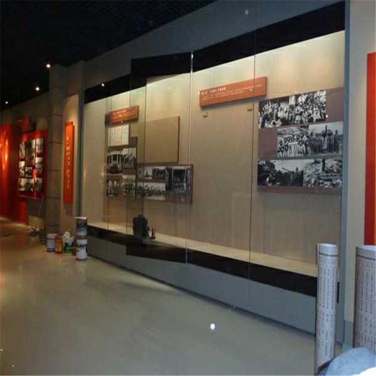 展示柜7-1-副本.jpg