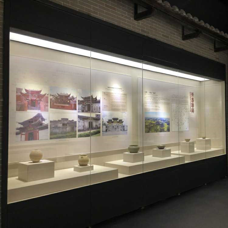 cabinet18-副本.jpg