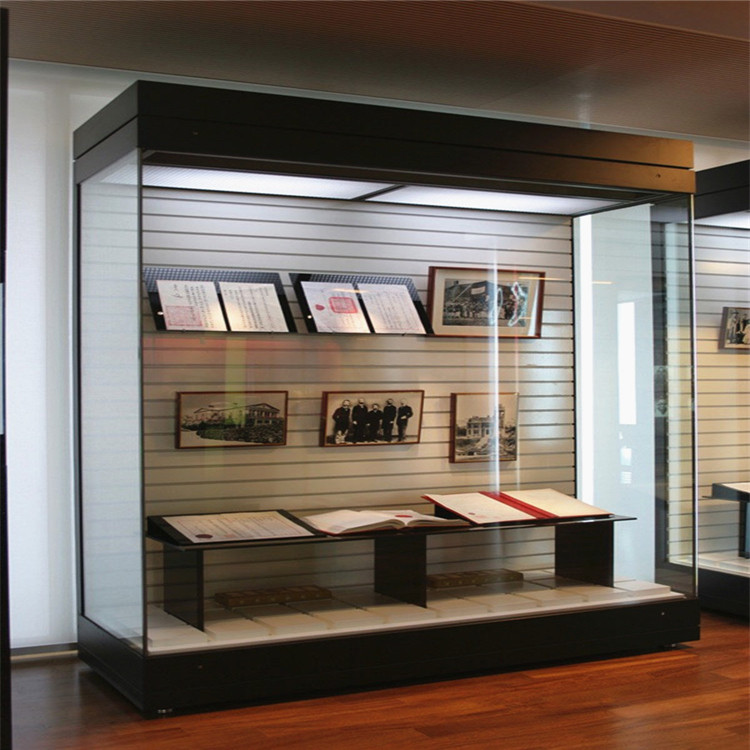 cabinet 51.jpg