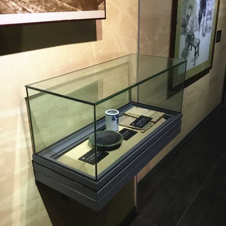 cabinet 3-副本.jpg