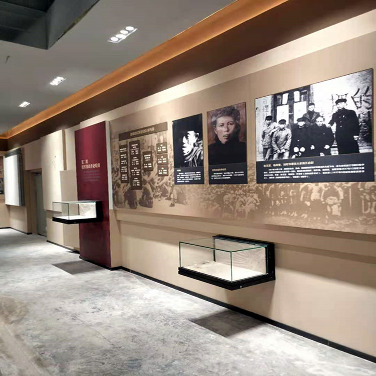 微信图片_20210510142521.jpg