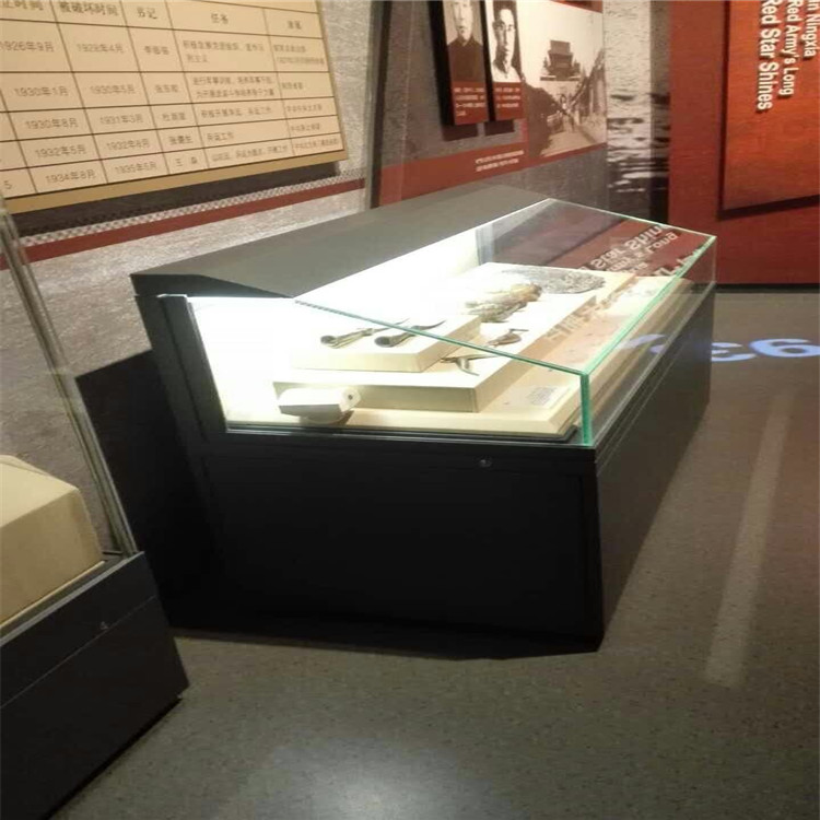 D71C5.jpg