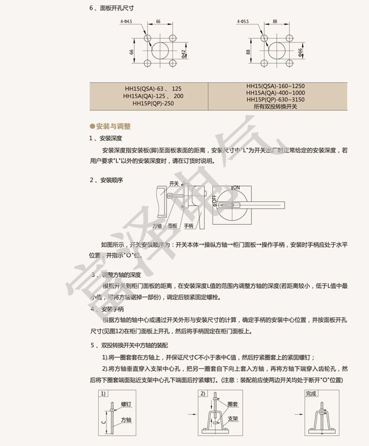 HH15(QSA)说明6.jpg