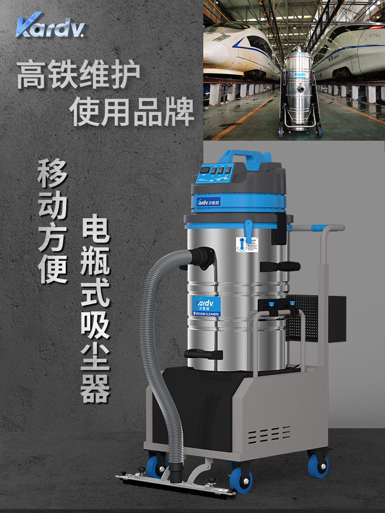 DL-3060D.jpg