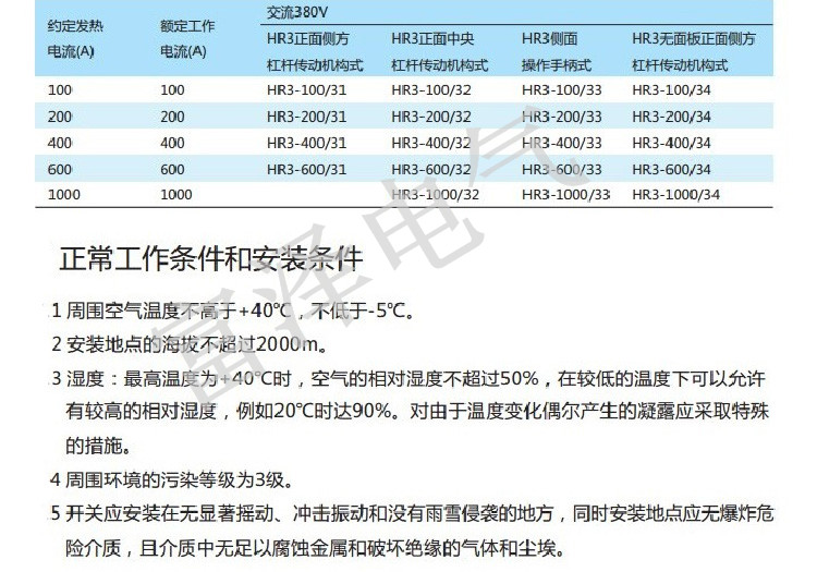 HR3 操作方式，工作安装条件.jpg