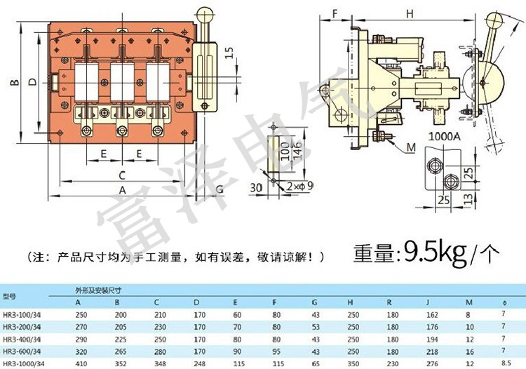 HR3 尺寸.jpg