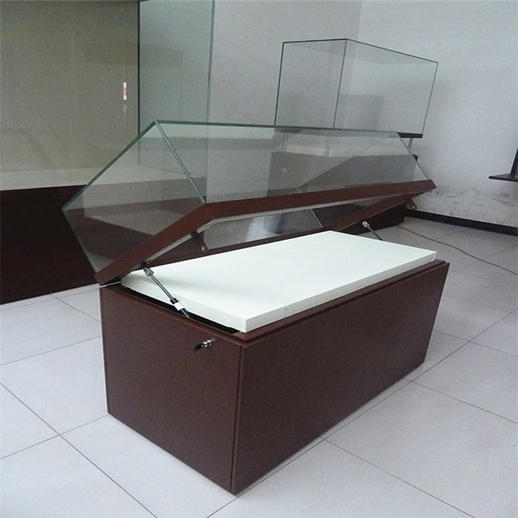 掀开展柜6.jpg